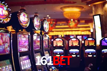 Desvendando o Mundo dos Jogos Virtuais na 161BET