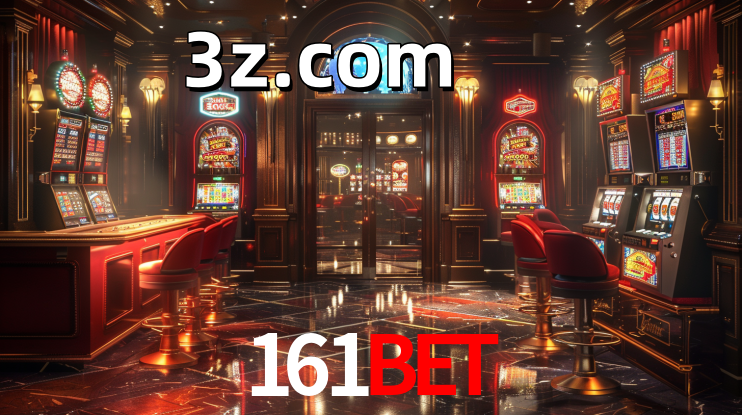 Sistema VIP 161BET