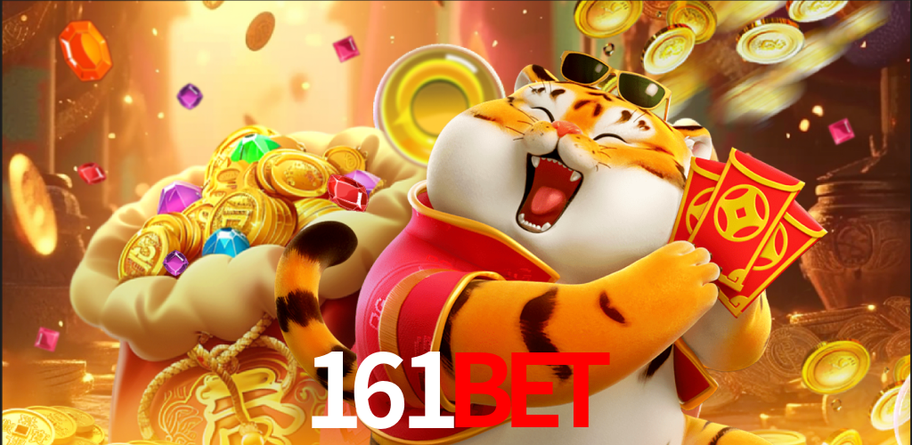 161BET