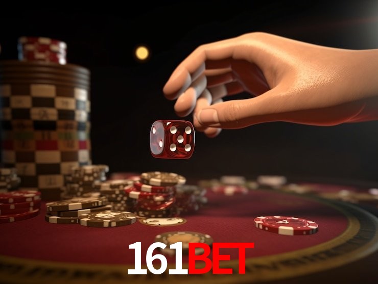 Ofertas Exclusivas 161BET