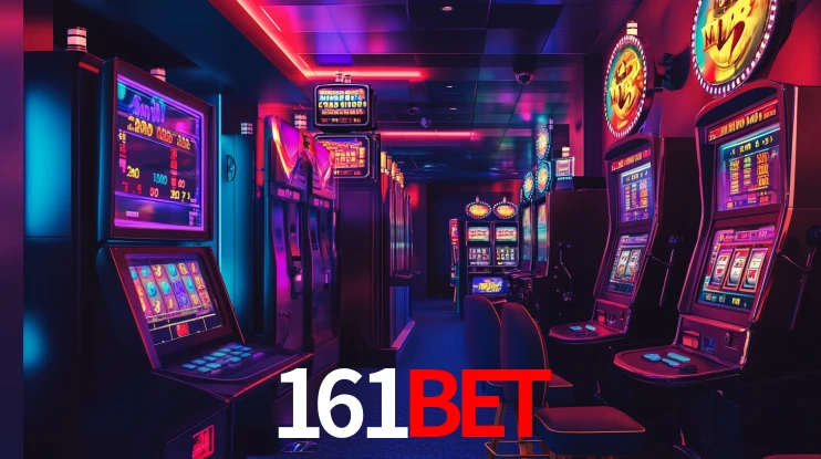 161BET
