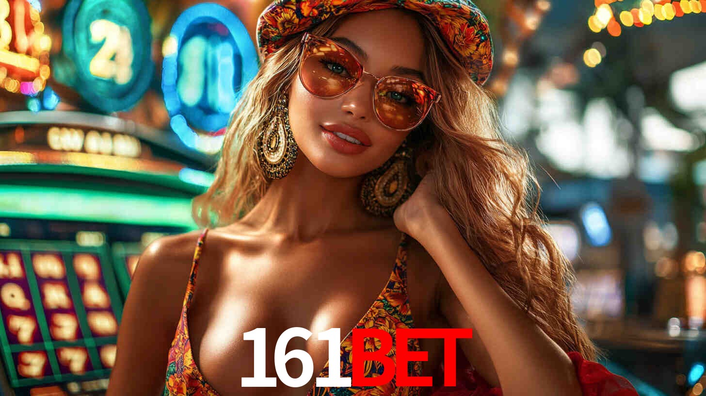 Programa VIP 161BET