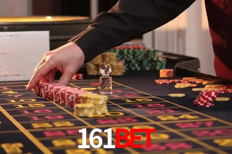 Estratégias Crash Games 161BET