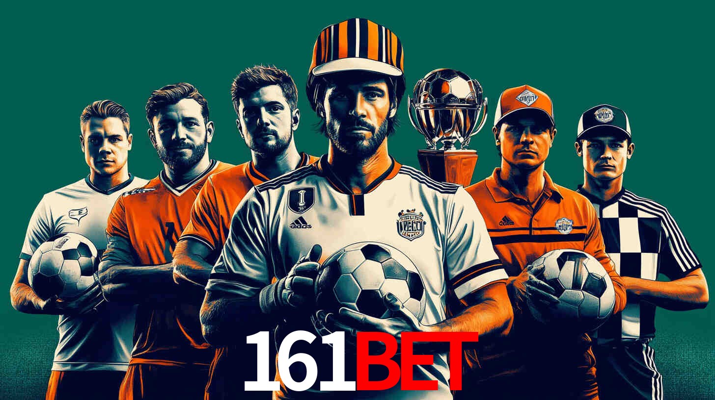 Apostas de Basquete 161BET