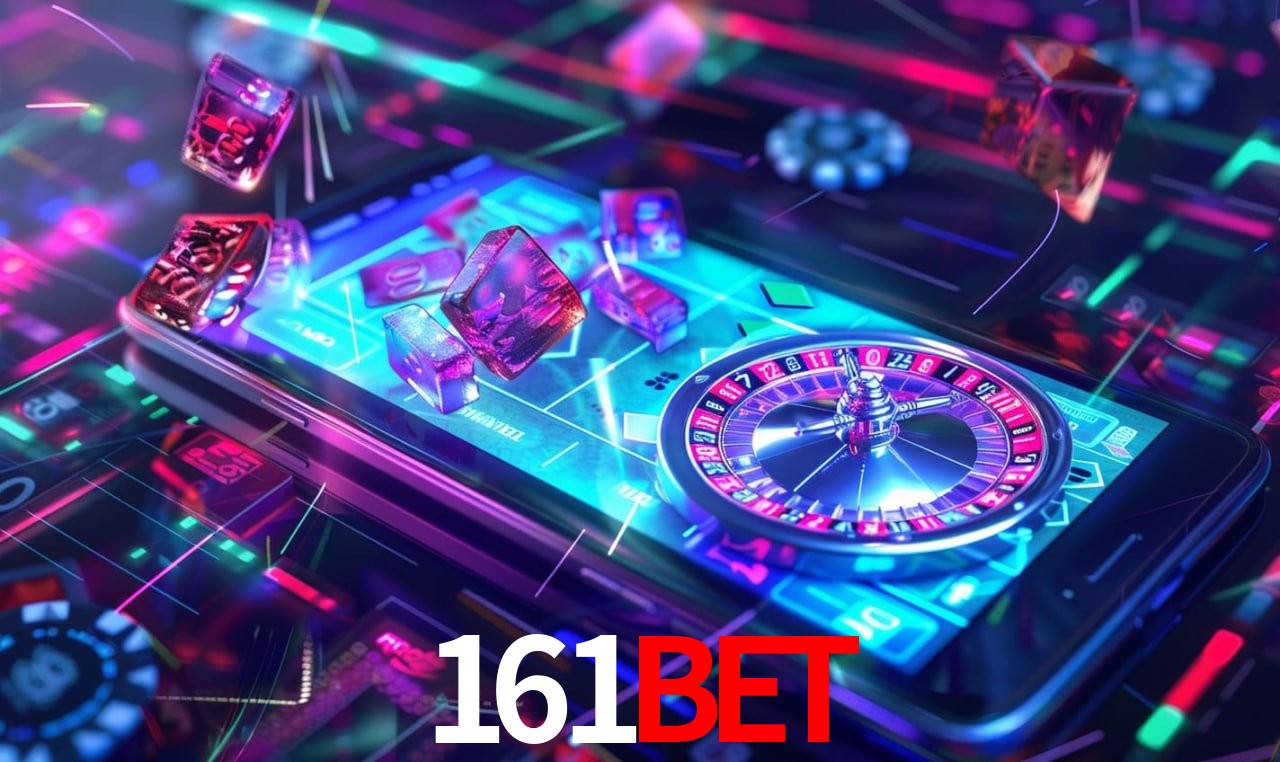 Segurança 2FA 161BET