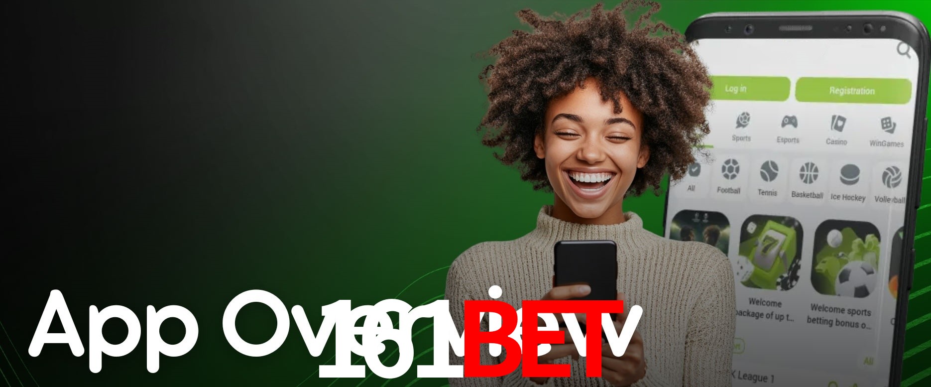 Descubra o Mundo do Cassino Online com 161BET