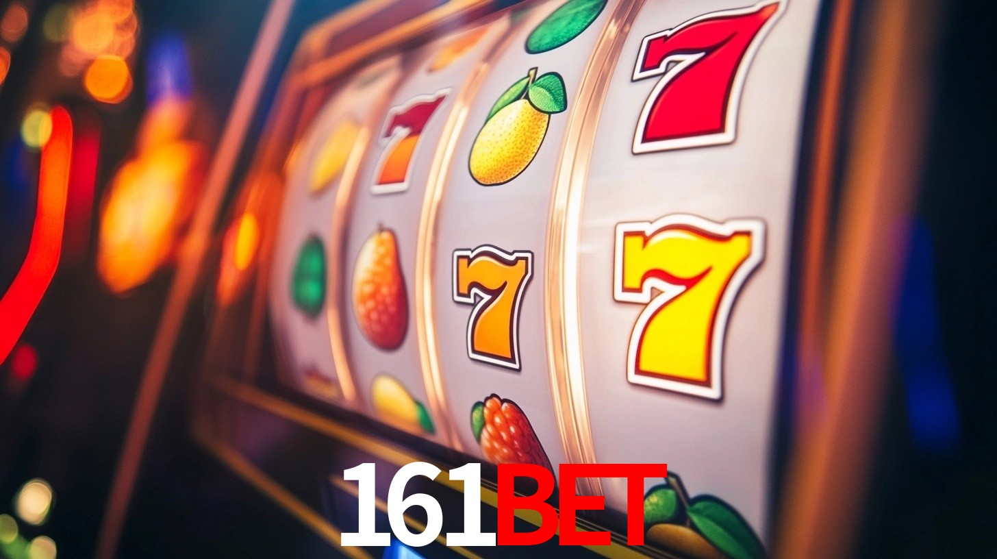 161BET,161BET login