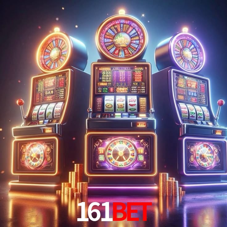 161 BET App