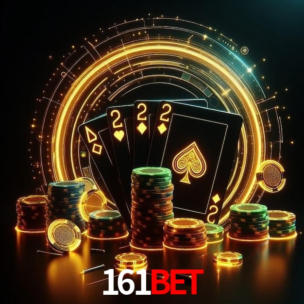 Promoções Sazonais 161BET