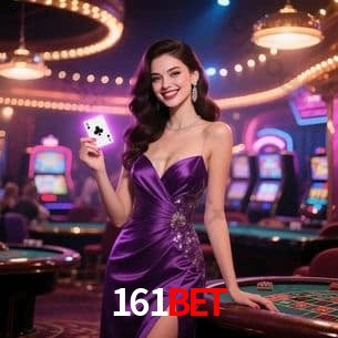 Avaliações dos Jogadores 161BET