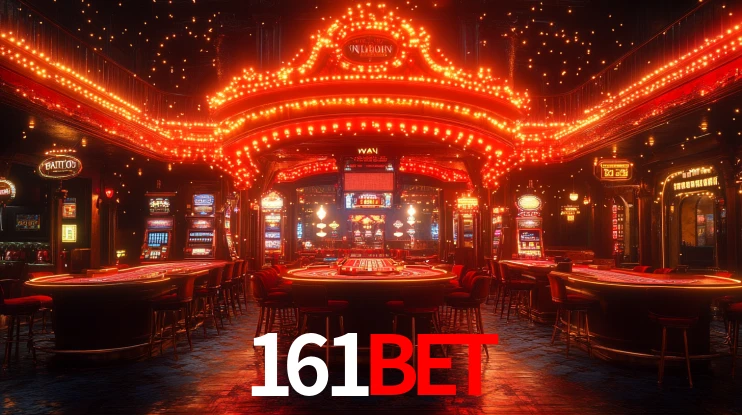 161BET,161BET login