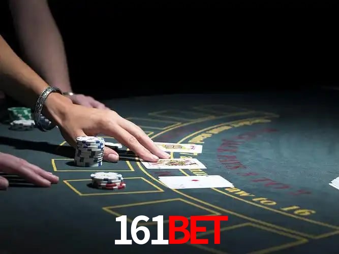 Segurança 2FA 161BET