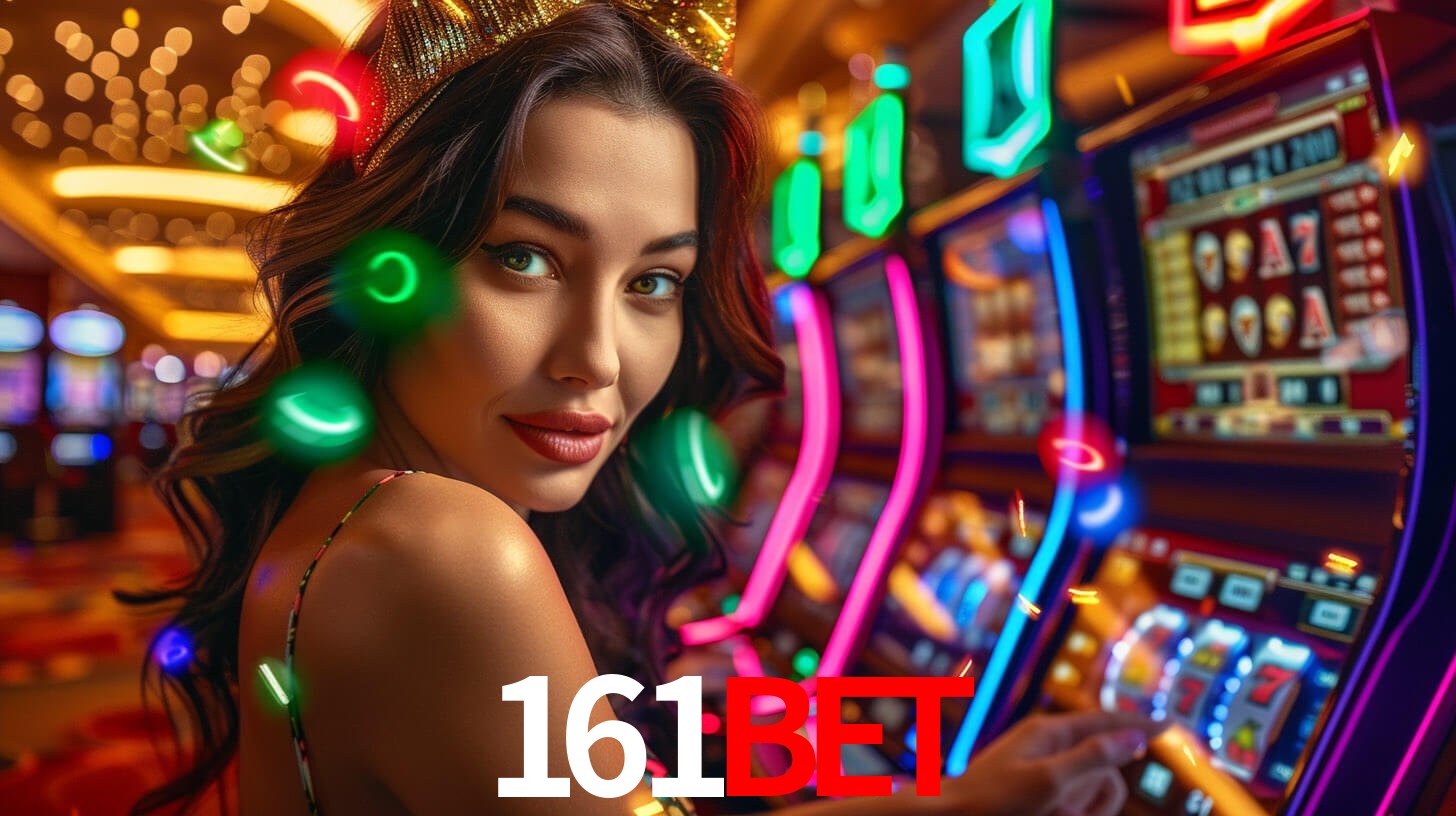 Interface Premium 161BET