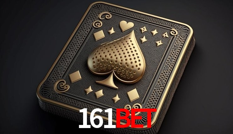 Integração de APIs 161BET