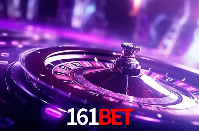 Apostas de Basquete 161BET