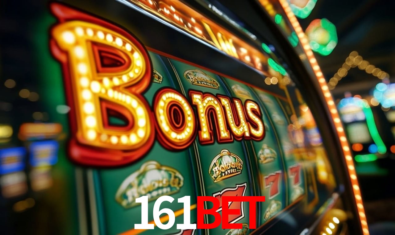 Sistemas de Segurança 161BET