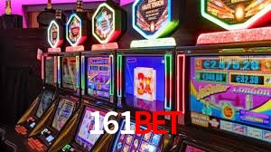 Apostas de Tênis 161BET