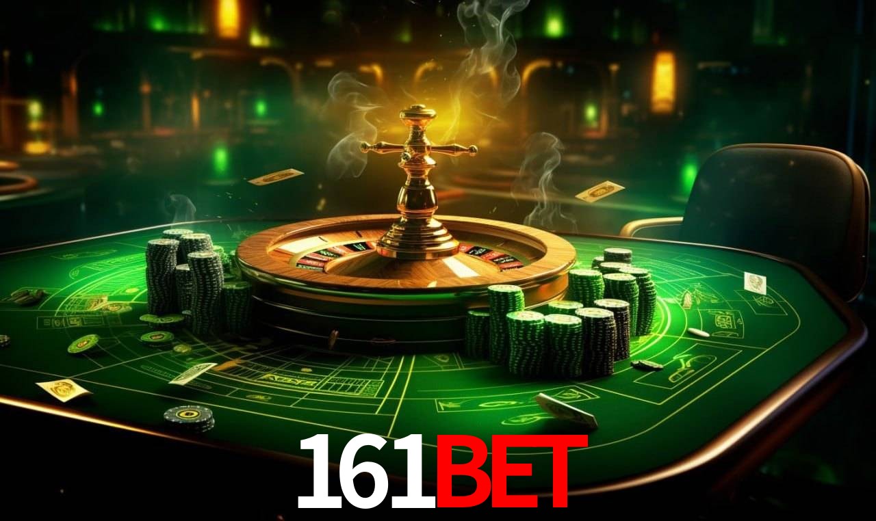 Jogo Spaceman 161BET