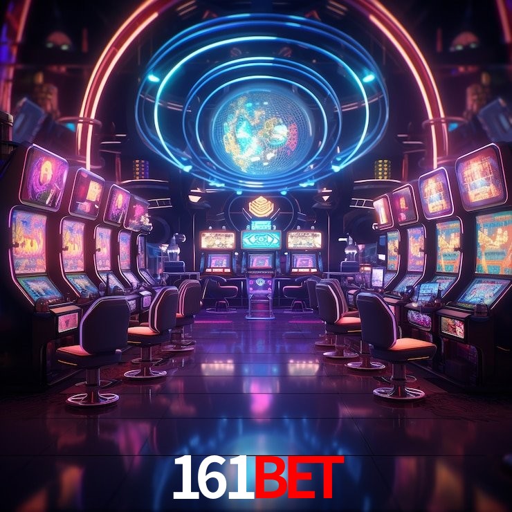 Especiais de Fim de Semana 161BET