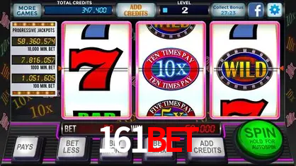 Explorando a Categoria de Eventos em Apostas na 161BET