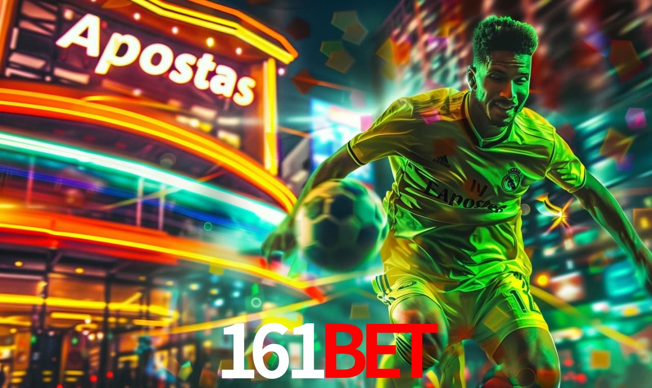 Especiais de Fim de Semana 161BET