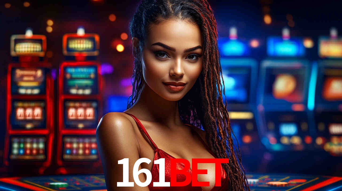 Interface Premium 161BET