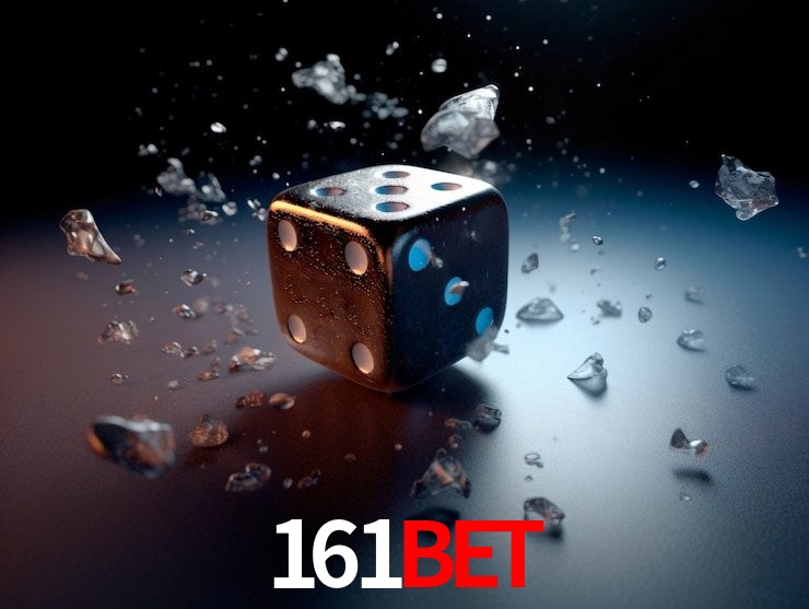 Tecnologia da Plataforma 161BET