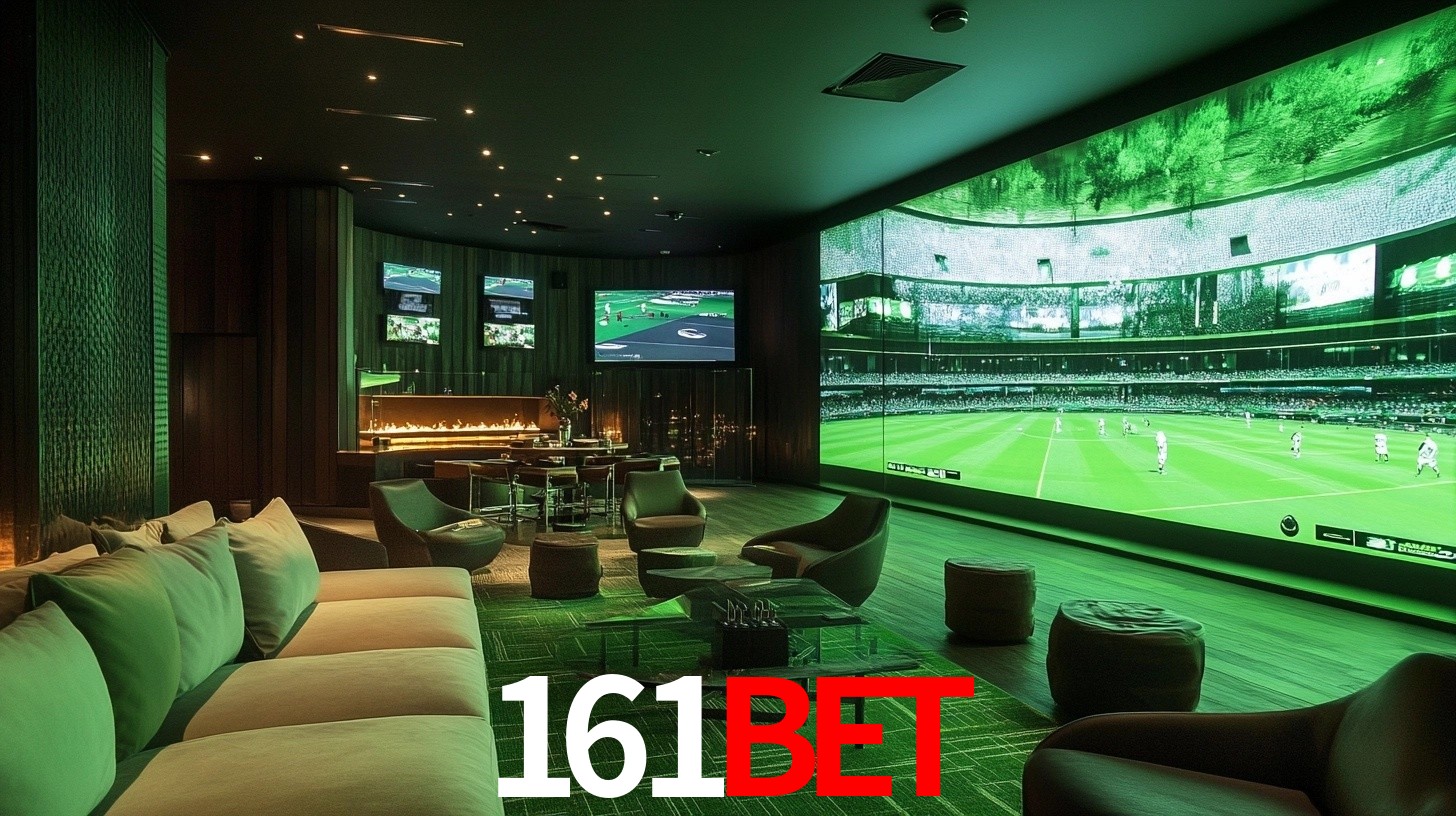 161BET,161BET login