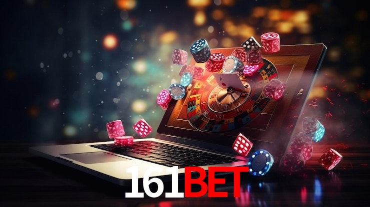 Jogo Aviator 161BET
