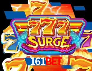Desvendando o Mundo dos Jogos Virtuais na 161BET