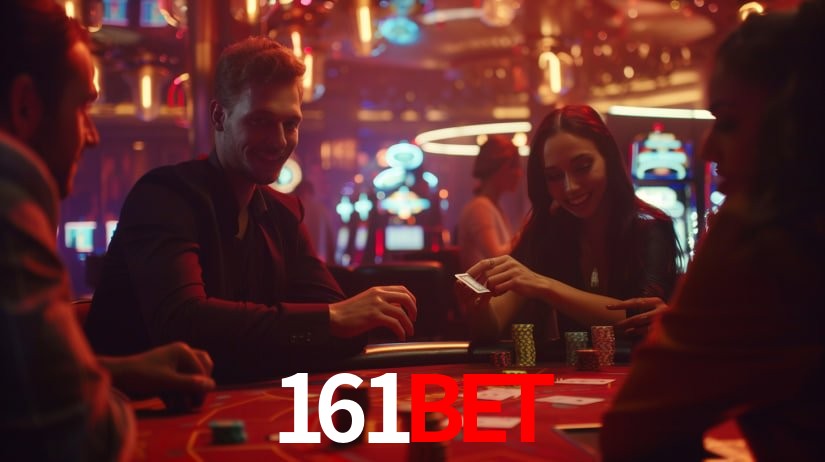 Jogo Spaceman 161BET