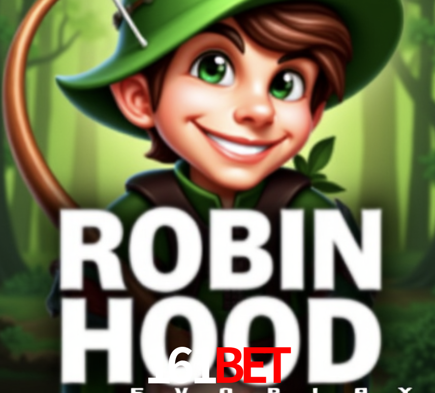 Desvendando o Mundo dos Jogos Virtuais na 161BET