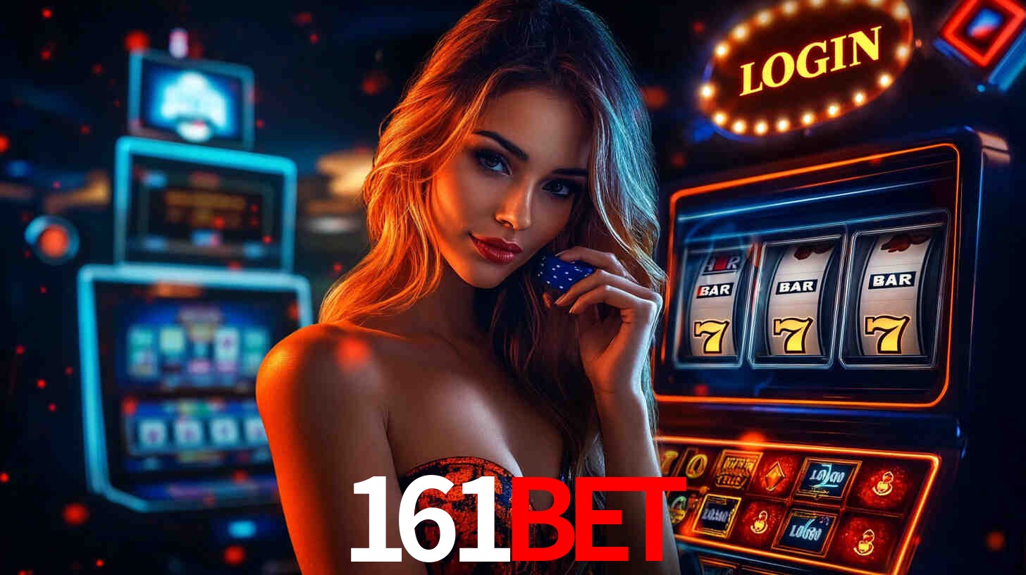 161 BET App