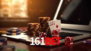 Estratégias Crash Games 161BET